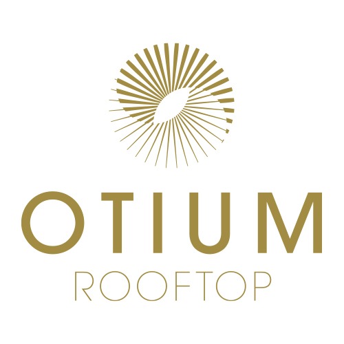 Otium rooftop partecipante al Torino Cocktail Festival